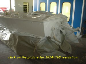 Cimg5277 - 300x225 Boat Masked Rear