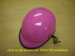 Cimg5471 - 300x225 Helmet